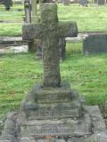 image of grave number 231802